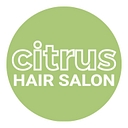 Citrus Hair Salon logo