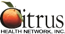 Citrus Health Network, Inc. logo