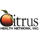 CITRUS HEALTH NETWORK