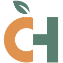 Citrus Heights Post Acute logo