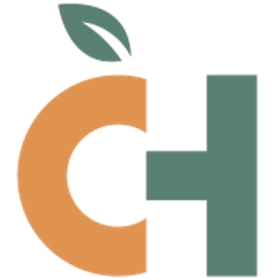 CH
