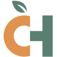Citrus Heights Post Acute logo