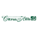 Citrus Hills Golf and Country Club