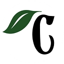 Citrus Hills Assisted Living