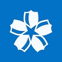Citrushr logo