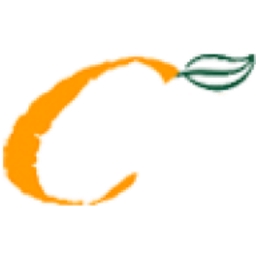 CH