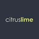 Citrus Lime Limited logo