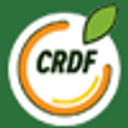 Citrus Research and Development logo