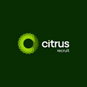 Citrus Recruit Ltd