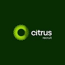Citrus Recruit Ltd logo