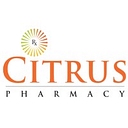Citrus Pharmacy logo