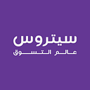 Citruss logo