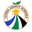 Citrus County School District logo
