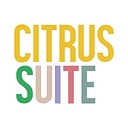 Citrus Suite
