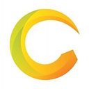Citrus Training logo