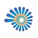 Citrustv logo