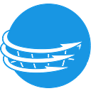 China International Travel Service