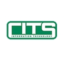 Favicon of Citsinfotech
