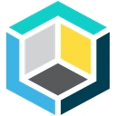 Corporate It Systems Limited logo