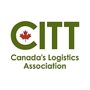 Citt logo
