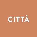Città logo