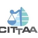 Cittaa logo