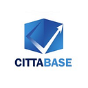 Cittabase logo