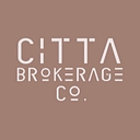Citta Brokerage Company (Cbc) logo