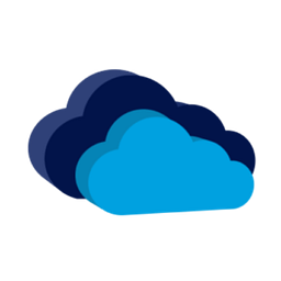 Cittacore Technologies INC. logo