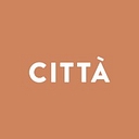 Città logo