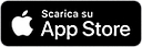 cittadiverona.it logo