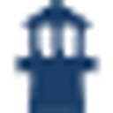 The Citta Foundation Inc logo