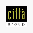 Cittagroup logo