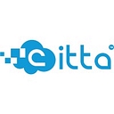 Citta Solutions logo