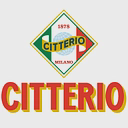 Citterio USA logo
