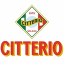 Euro Foods Inc DBA Citterio USA