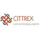 Favicon of Cittrex