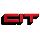 Cit Trucks logo