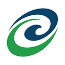 Citus Data logo