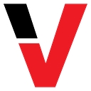 Cit Vericash logo