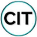 Career Institute of Technology logo