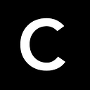 Catalytic It logo