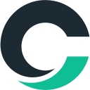 Favicon of CITWELL