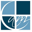 Favicon of City Asset Management