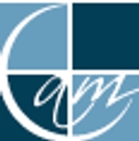 City Asset Management logo