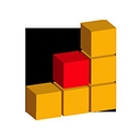 City Build Manchester Limited logo