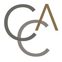 City Capital Advisors logo