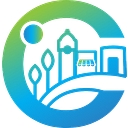 City of Chelsea logo