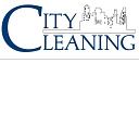 City Cleaning (Uk) Ltd logo