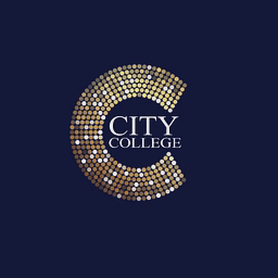 City College Limited logo
